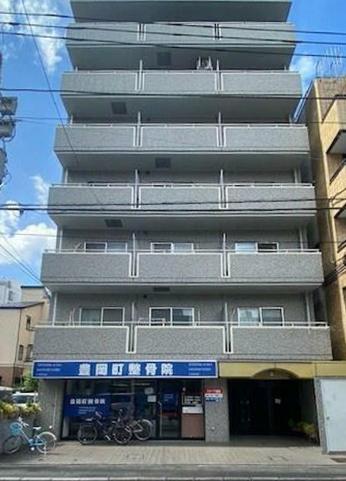 APT豊岡