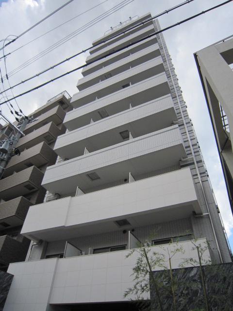 エスライズ梅田DOSHIN
