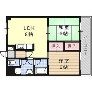 コスモトピア101