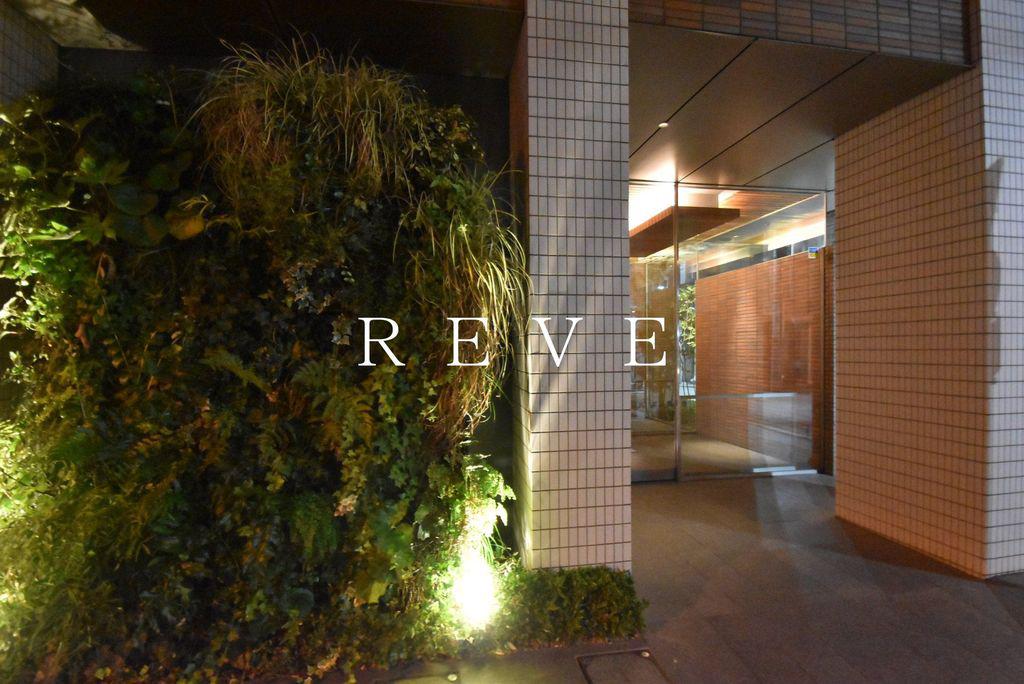 クラッシィハウス神田美土代町