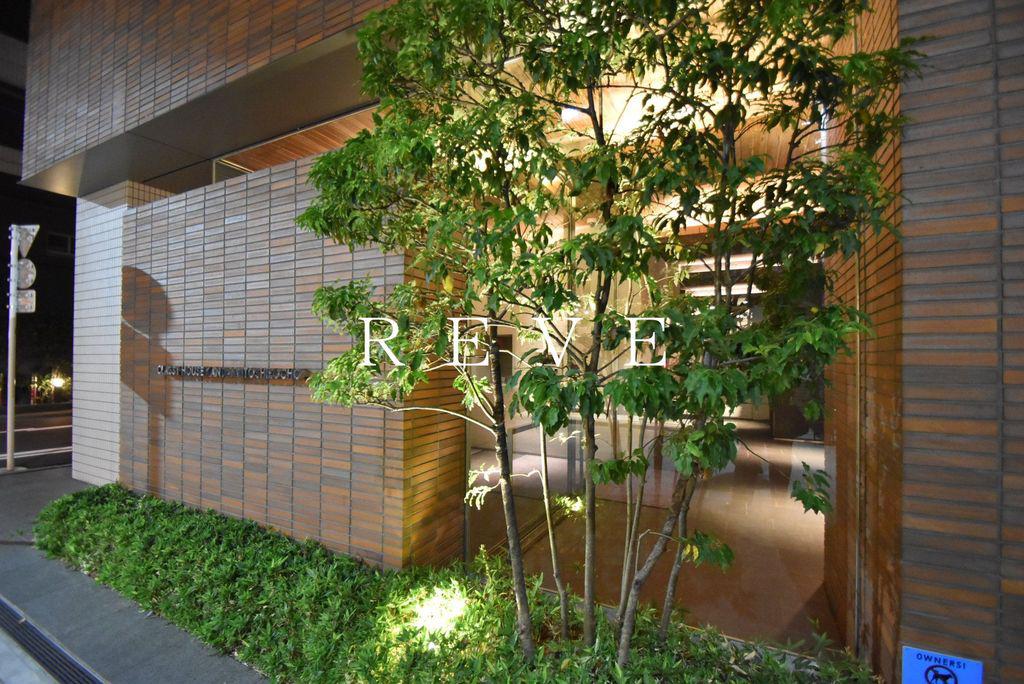 クラッシィハウス神田美土代町