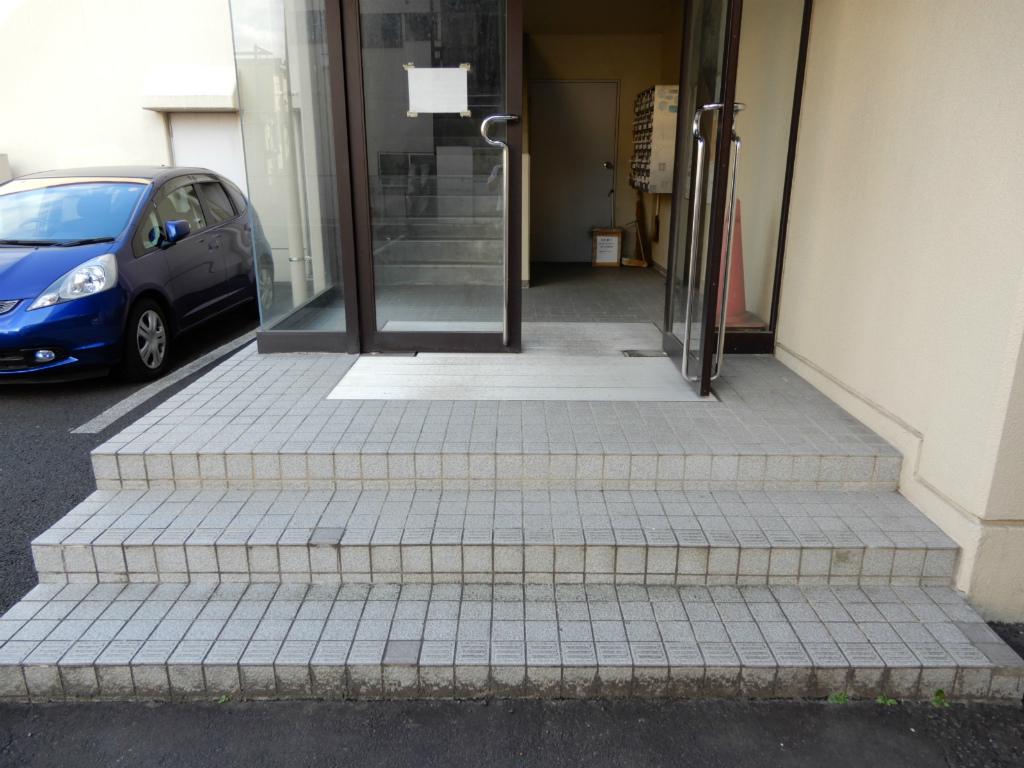 庄子ビル