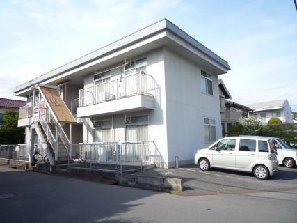 ハイム宮浦