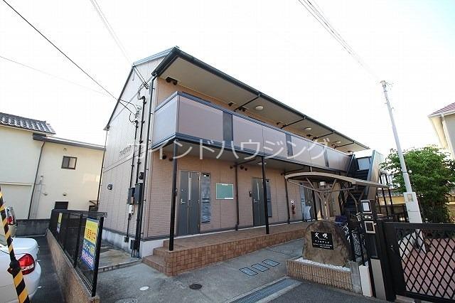 アンビアンテ