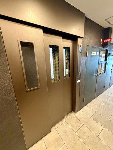 藤和シティコープ大手前LL
