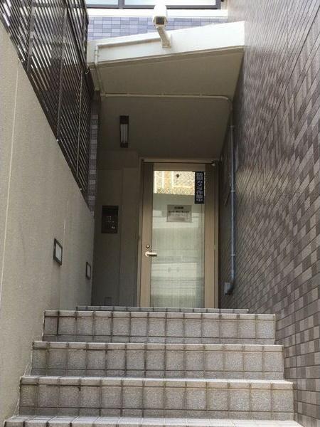 コーラル観月
