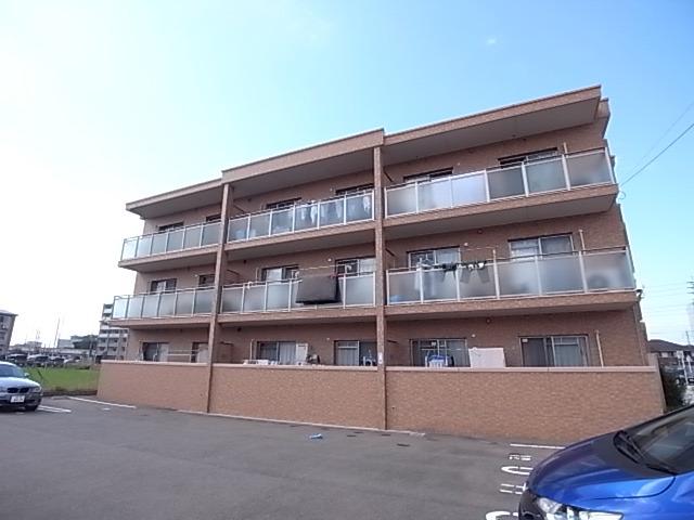 カーサ コスタ