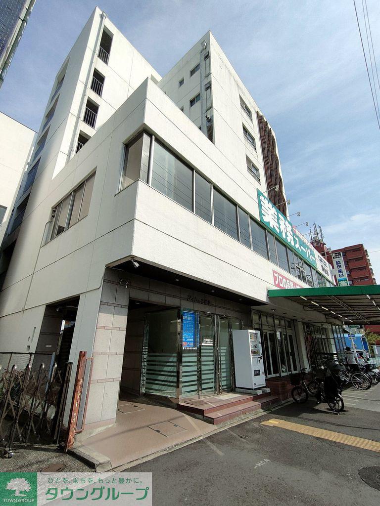 シャトーこがね