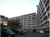 日商岩井新小岩マンション