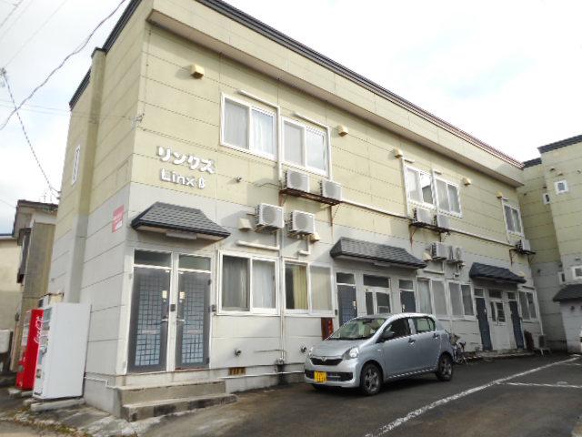 リンクス