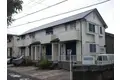 ホワイトヒルズ