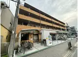 プラットホーム川端通