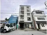 相生市 ウイング相生壱号館
