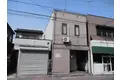 コーポきくち