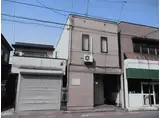 コーポきくち