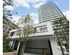 ザ・パークハウス三田ガーデン タワー棟(3LDK/2階)
