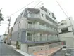 N-STAGE NERIMAKITAMACHI(ワンルーム/5階)
