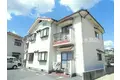 シャトル三瑞II