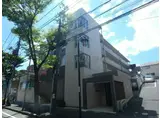 エーデルコートもえぎ野