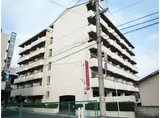 マンション福山