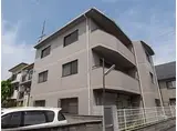 スペース・ライフ塚口本町