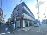 エスグランデ渋川