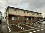 エスペランサ会津町