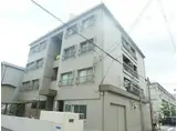 大成マンション