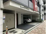 ビバリーホームズ根岸