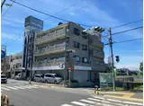 澁木マンション1番館