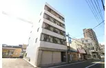 第1原田ビル