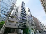 エスライズ御堂筋本町