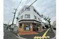 戎ビル