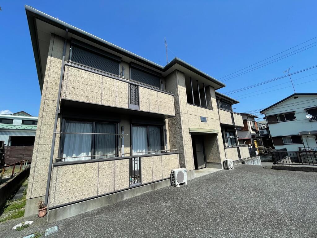 パストラル