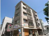 光陽川西マンション