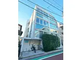 ARK TERRACE 東新宿