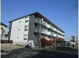 ソシアおおはし