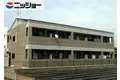 レシェンテIII
