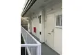 グリーンハウス坂口B