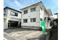 ハイツ上田