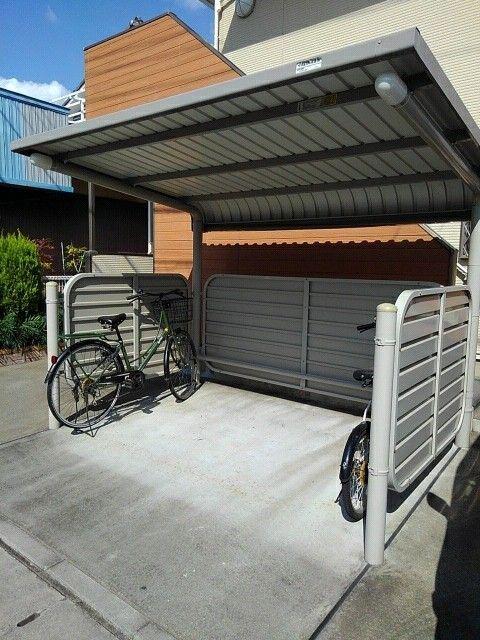 ルミエール