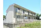 いざわリバーサイド