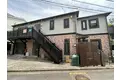 グリーンウッド