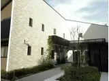 ラ フィーグI