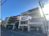 プライムアーバン行徳III