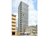 エステムコート名古屋千種グレイス