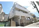 プラカーサ