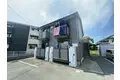 ジェントル阿成