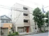 千葉都市モノレール 作草部駅 徒歩8分 4階建 築7年
