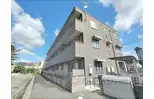 クラヴィエ西木辻